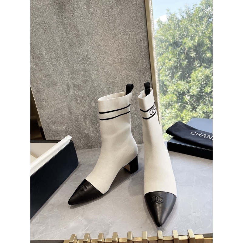 Ch*el boots